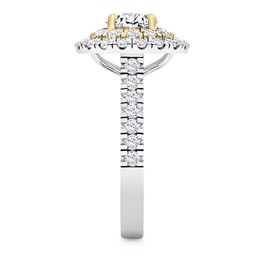 https://www.goldiam.easystockhosting.com/sites/default/files/D50671-1-S_yellow%2526whitegold%20%281%29.jpg